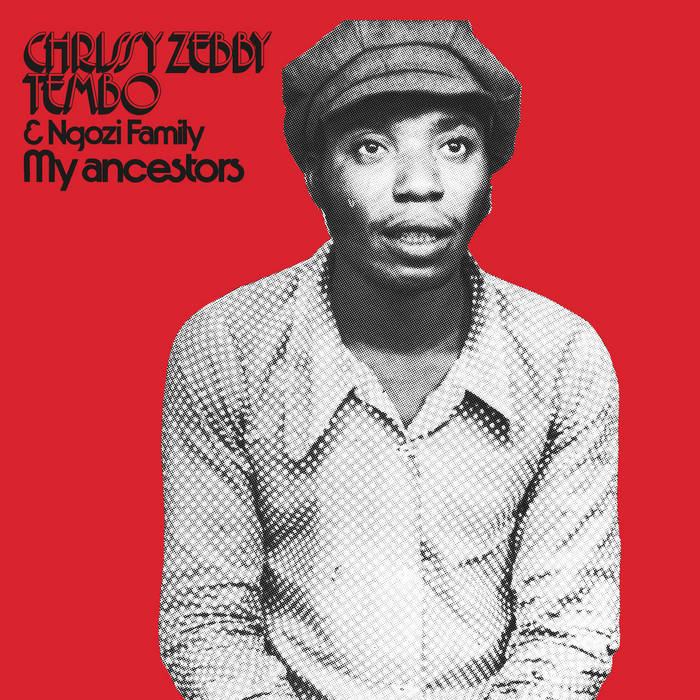 Produktbild 1