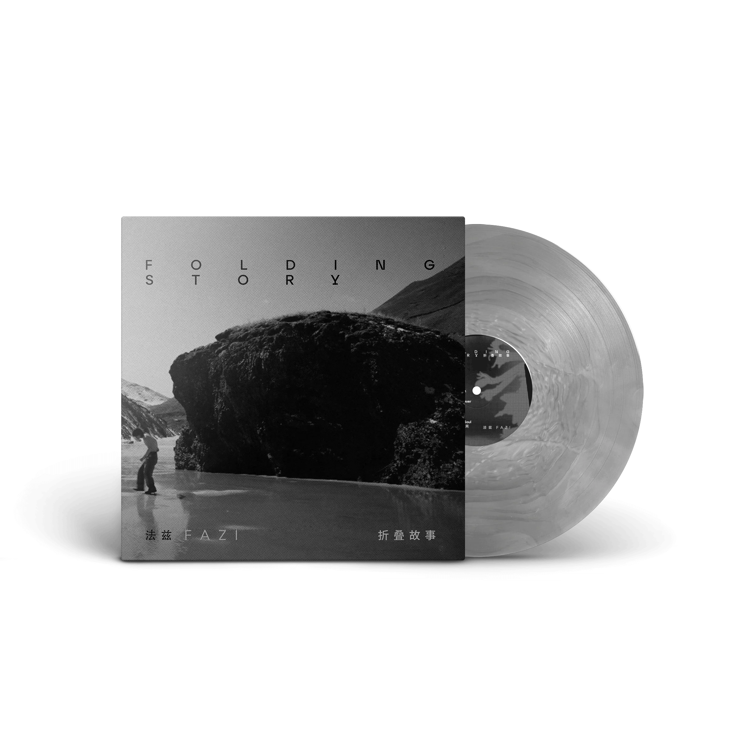 Produktbild 2