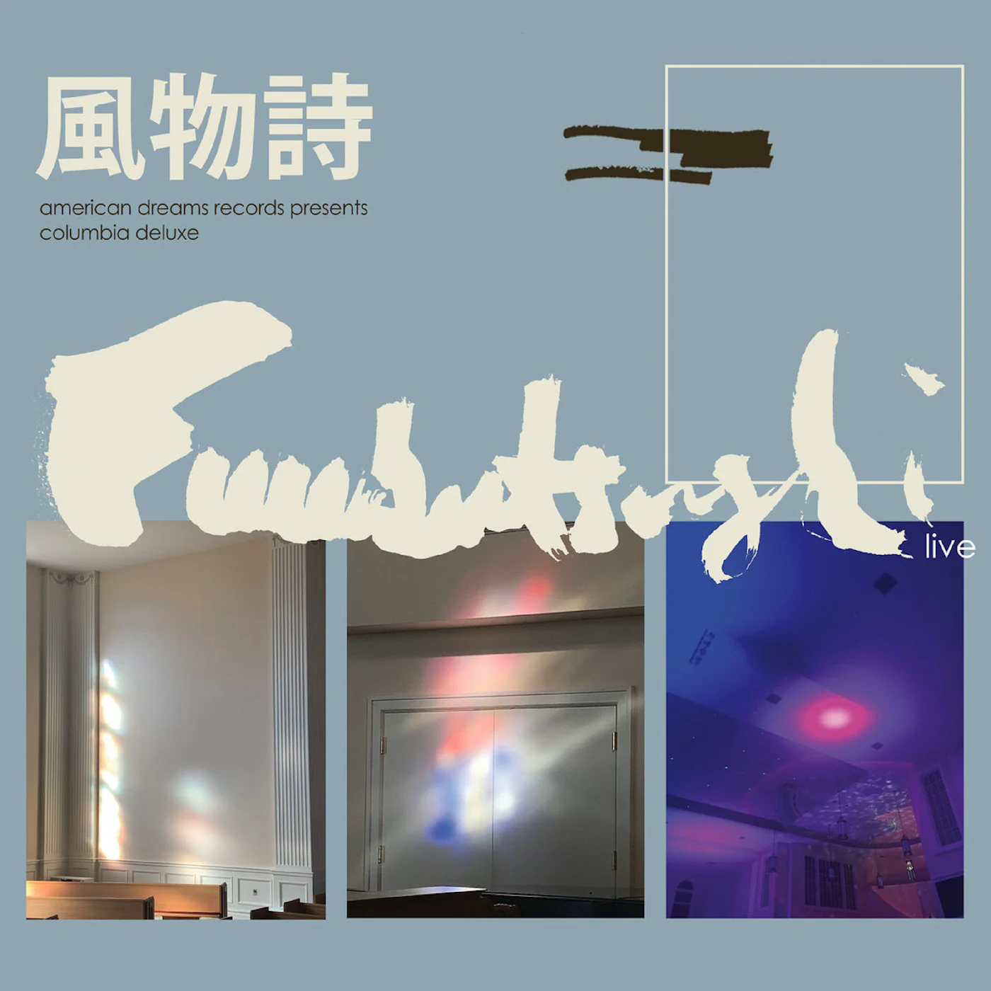 Produktbild 1