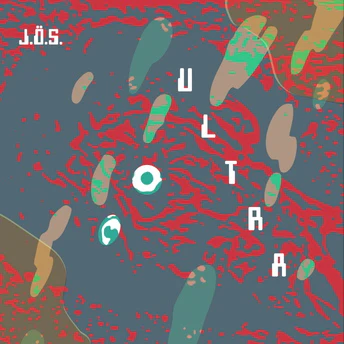 Produktbild 1