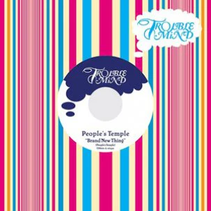 Produktbild 1