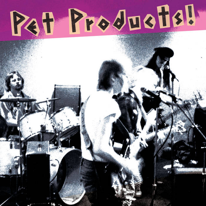 Produktbild 1