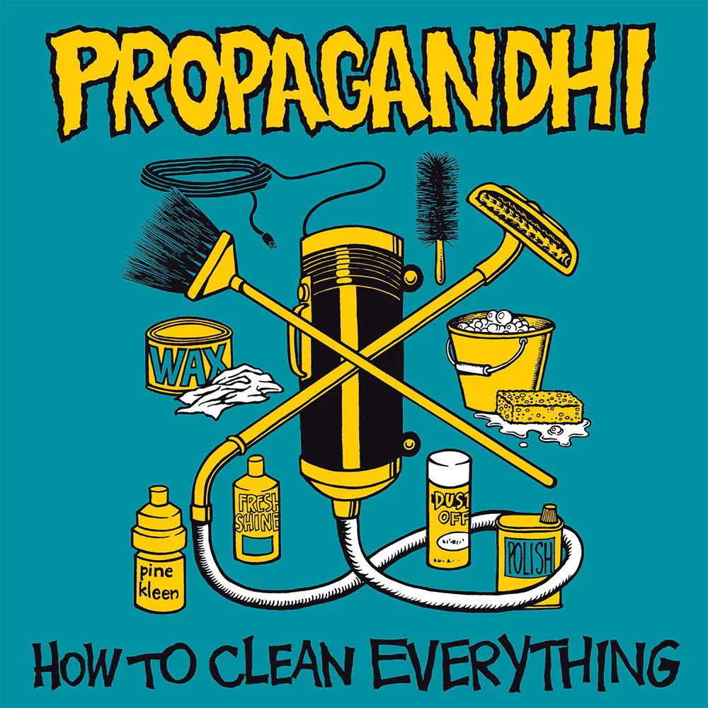 Produktbild 1