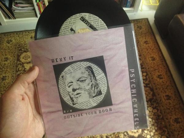 Produktbild 1