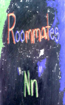 Produktbild 1