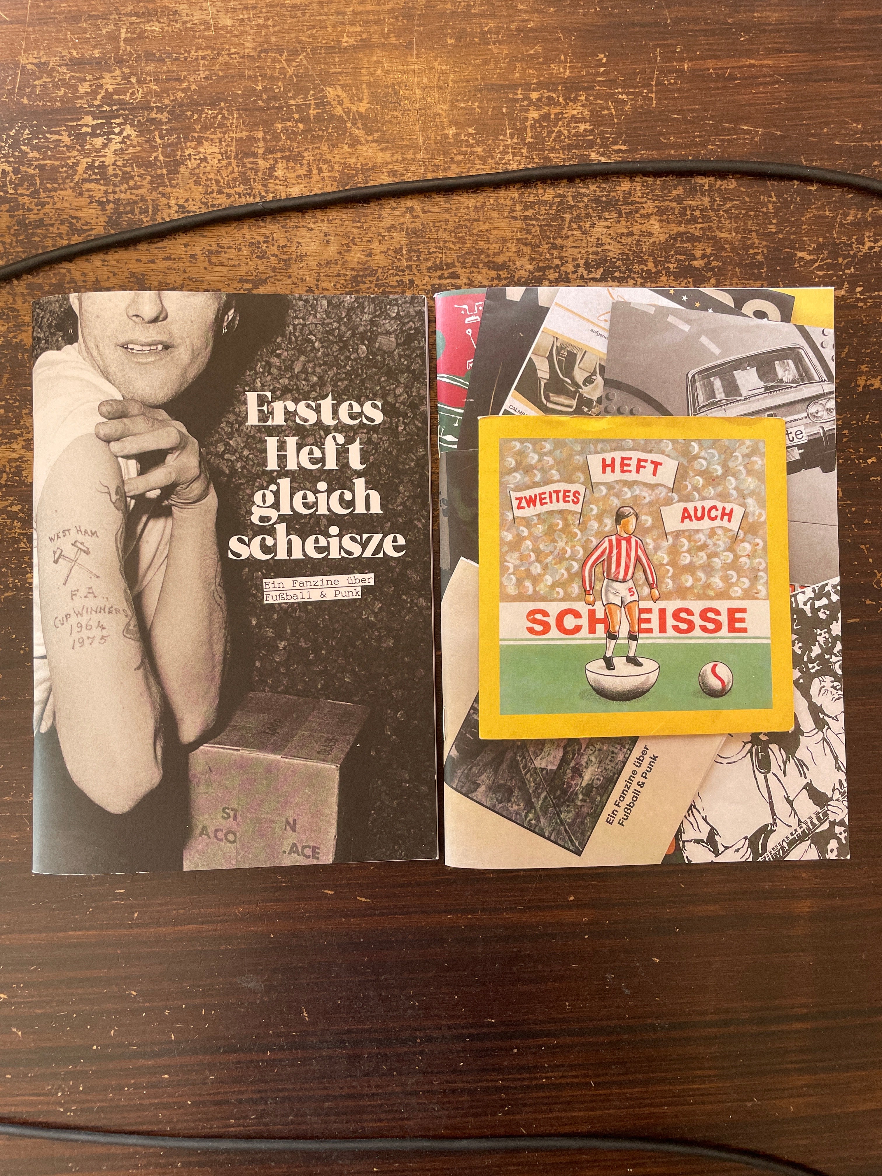 Vorschaubild 1