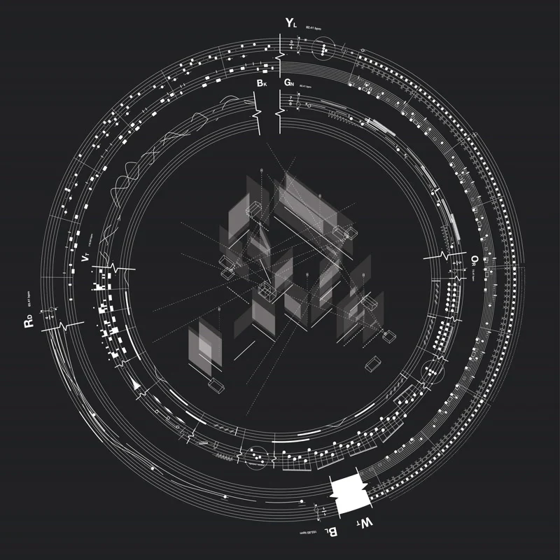 Produktbild 1