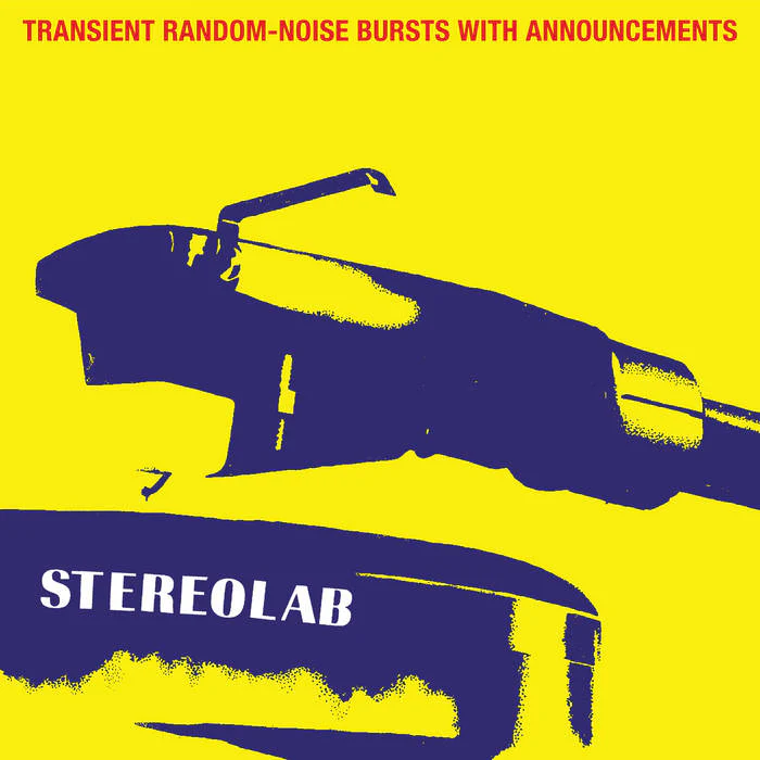 Produktbild 1