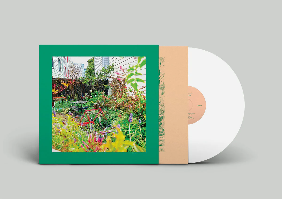 Produktbild 2
