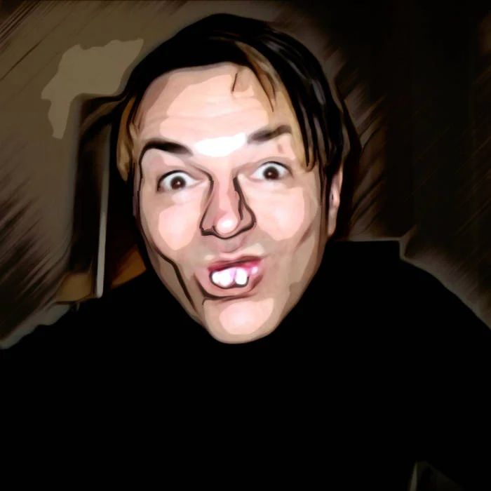 Produktbild 1